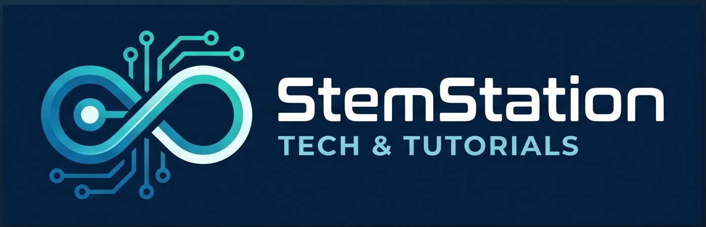 StemStation